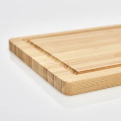 Clearance Schneidebrett Bamboo Schneidbretter