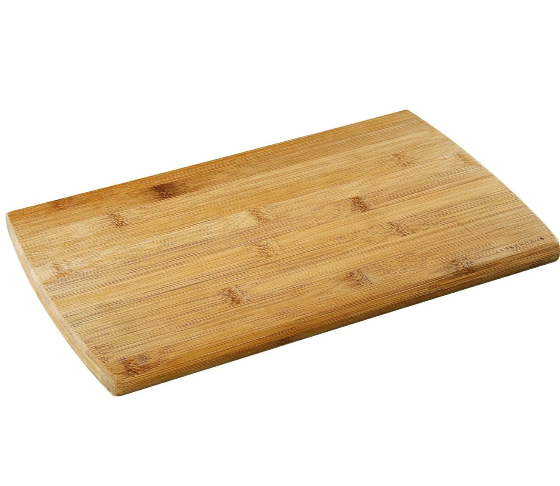 Discount Schneidebrett BAMBUS Schneidbretter