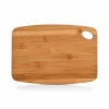 Outlet Schneidebrett BAMBUS Schneidbretter