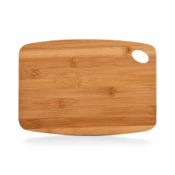 Outlet Schneidebrett BAMBUS Schneidbretter