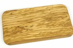 Discount Schneidebrett Schneidbretter