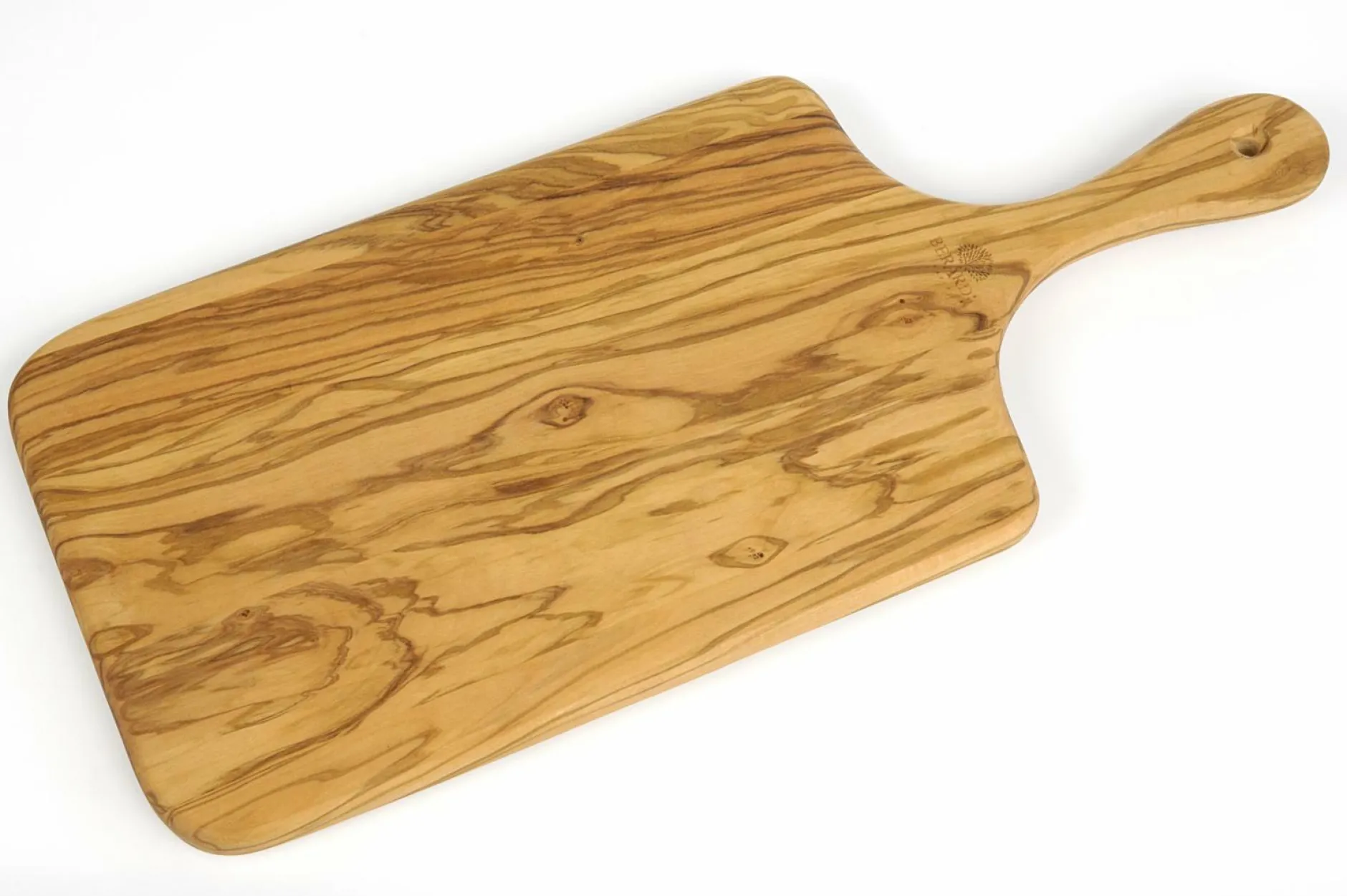 Schneidebrett OLIVE Schneidbretter