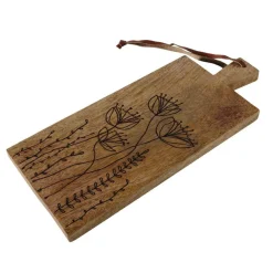 Discount Schneidebrett BLOMA Schneidbretter