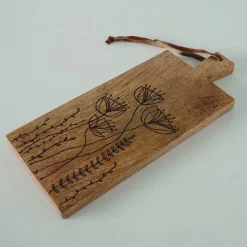 Discount Schneidebrett BLOMA Schneidbretter