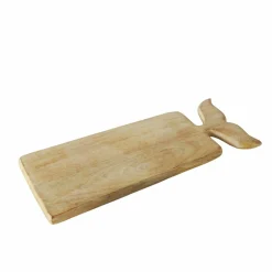 Schneidebrett FENAN Schneidbretter