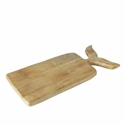 Schneidebrett FENAN Schneidbretter