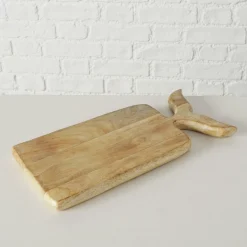 Schneidebrett FENAN Schneidbretter