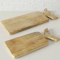Schneidebrett FENAN Schneidbretter