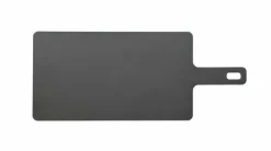 Online Schneidebrett GOURMET HANDY Schneidbretter