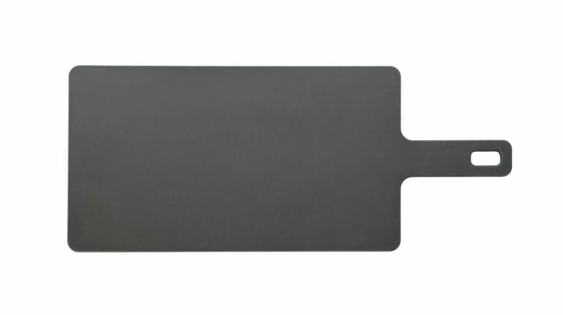 Online Schneidebrett GOURMET HANDY Schneidbretter