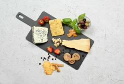 Online Schneidebrett GOURMET HANDY Schneidbretter