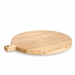 Sale Schneidebrett GUMMIBAUM Schneidbretter