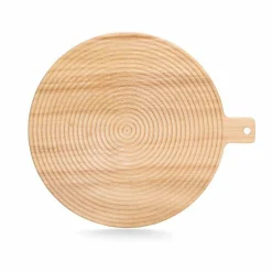 Sale Schneidebrett GUMMIBAUM Schneidbretter