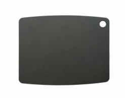 Outlet Schneidebrett GOURMET KITCHEN Schneidbretter