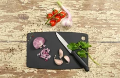 Outlet Schneidebrett GOURMET KITCHEN Schneidbretter