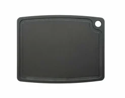 Clearance Schneidebrett PROFESSIONAL Schneidbretter