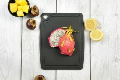 Clearance Schneidebrett PROFESSIONAL Schneidbretter