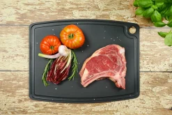 Clearance Schneidebrett PROFESSIONAL Schneidbretter