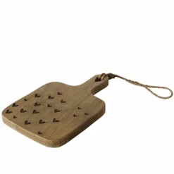 Online Schneidebrett LOVELYN Schneidbretter