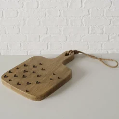 Online Schneidebrett LOVELYN Schneidbretter