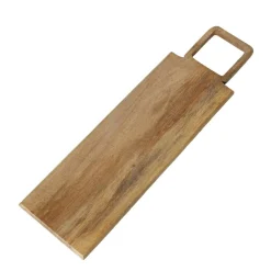 New Schneidebrett SIMA Schneidbretter