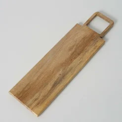 New Schneidebrett SIMA Schneidbretter