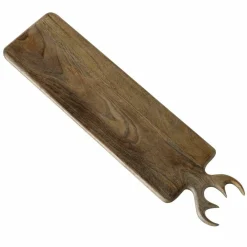 Best Schneidebrett VAASA Weihnachtsdekoration