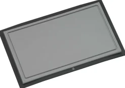 Sale Schneidebrett Schneidbretter