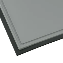 Sale Schneidebrett Schneidbretter