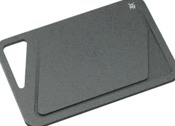 Discount Schneidebrett Schneidbretter