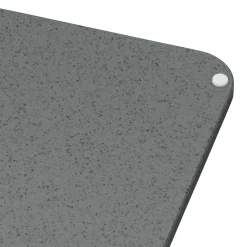 Discount Schneidebrett Schneidbretter