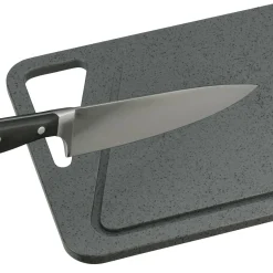 Discount Schneidebrett Schneidbretter