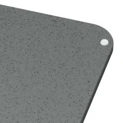 Outlet Schneidebrett Schneidbretter