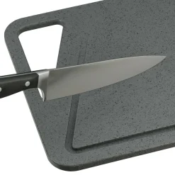 Outlet Schneidebrett Schneidbretter