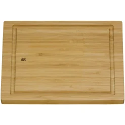 Sale Schneidebrett BAMBUS Schneidbretter