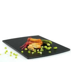 Schneidebrett COMFORT LINE Schneidbretter