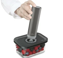 Schneidebrett COMFORT LINE Schneidbretter