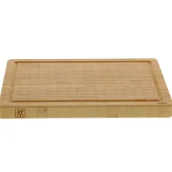 New Schneidebrett Schneidbretter