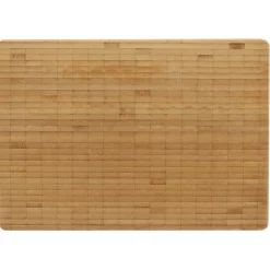 New Schneidebrett Schneidbretter