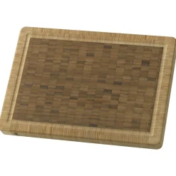 New Schneidebrett Schneidbretter