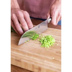 New Schneidebrett Schneidbretter