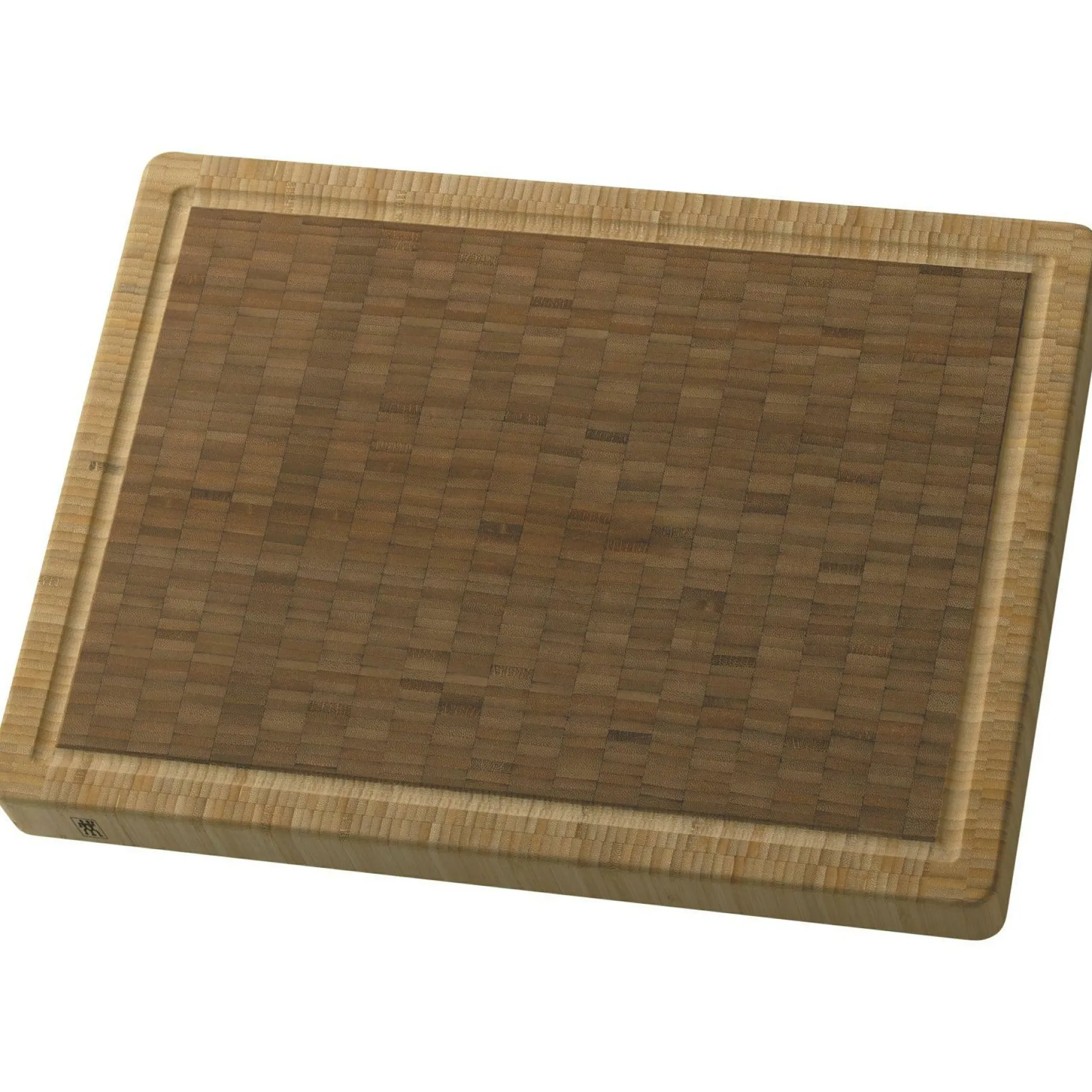 Outlet Schneidebrett Schneidbretter