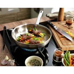 Outlet Schneidebrett Schneidbretter