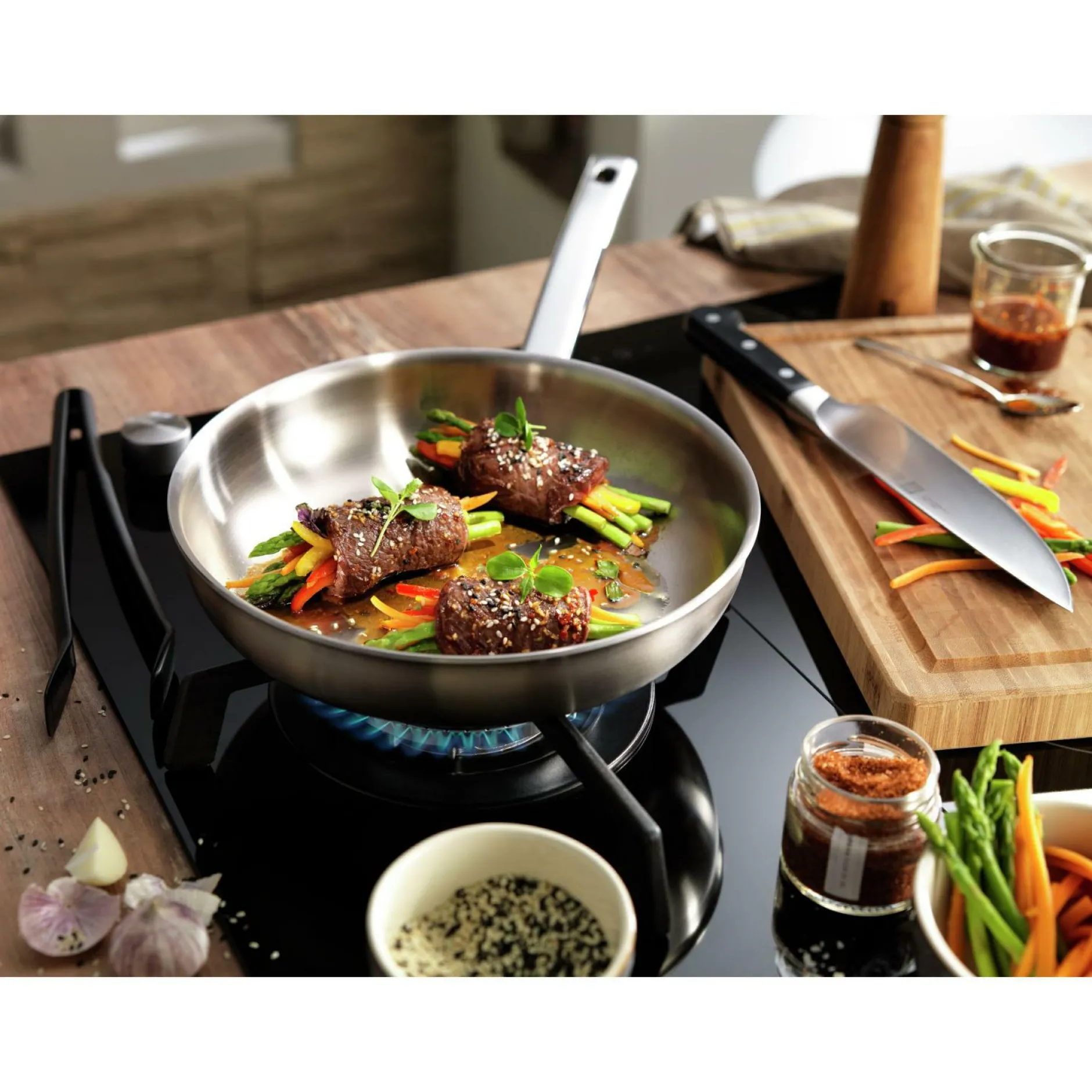 Outlet Schneidebrett Schneidbretter