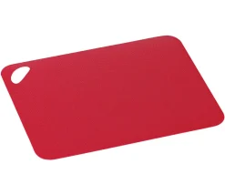 Clearance Schneideunterlage Schneidbretter