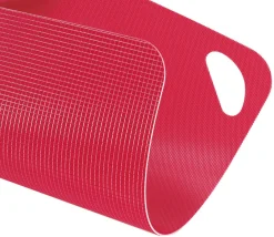 Clearance Schneideunterlage Schneidbretter