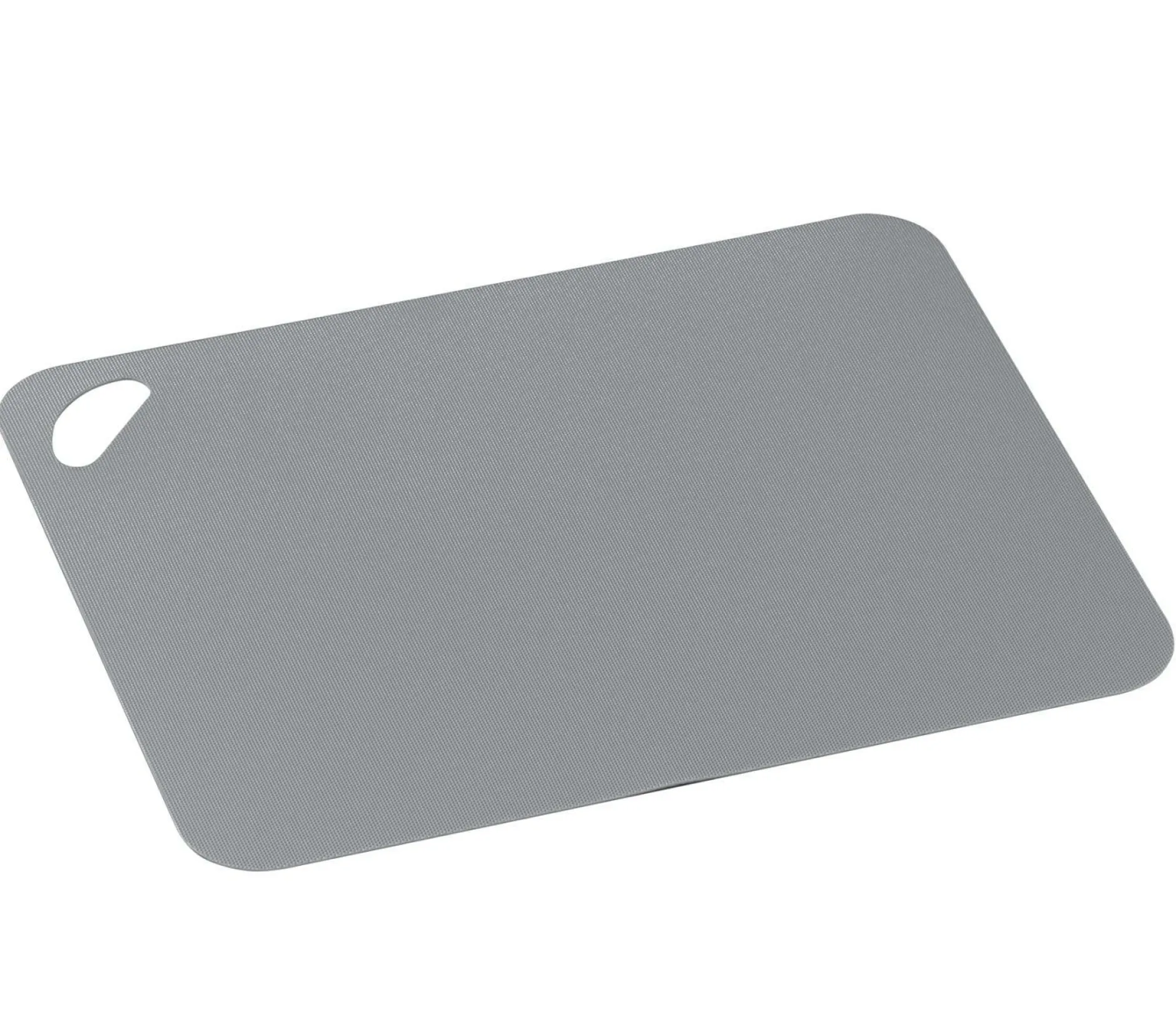 Sale Schneideunterlage Schneidbretter