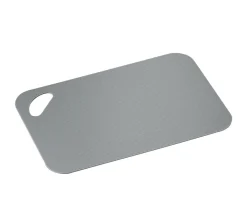 Sale Schneideunterlagen-Set Schneidbretter