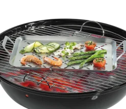 Sale Schneideunterlagen-Set Schneidbretter