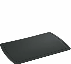 Discount Schneidmatte PREMIUM LINE Schneidbretter